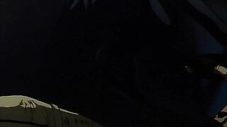 Youjuu Kyoushitsu Gaiden ep4 ENG SUB