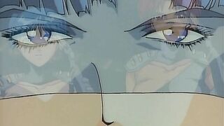 Youjuu Kyoushitsu Gaiden ep1 ENG DUB