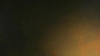 Youjuu Kyoushitsu Gaiden ep2 ENG DUB