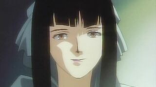 Youjuu Kyoushitsu Gaiden ep3 ENG DUB