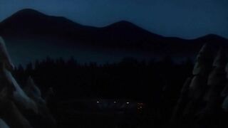 Youjuu Kyoushitsu Gaiden ep3 ENG DUB