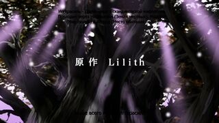 Боевая дева Сувия / Ikusa Otome Suvia ep1 RUS