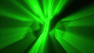 Боевая дева Сувия / Ikusa Otome Suvia ep2 RUS