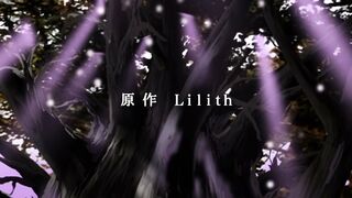 Ikusa Otome Suvia 戦乙女 スヴィア ep1