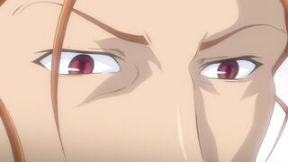 Ikusa Otome Suvia 戦乙女 スヴィア ep1