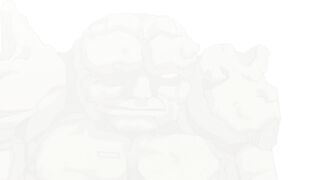 Ikusa Otome Suvia 戦乙女 スヴィア ep1