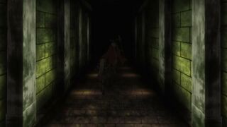 Ikusa Otome Suvia 戦乙女 スヴィア ep1