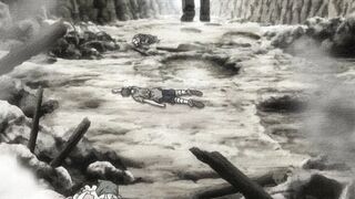 Ikusa Otome Suvia 戦乙女 スヴィア ep2