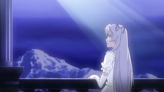 Ikusa Otome Suvia 戦乙女 スヴィア ep2