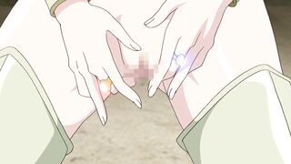 Ikusa Otome Suvia 戦乙女 スヴィア ep3