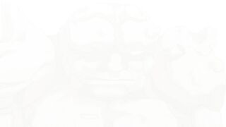 Ikusa Otome Suvia ep1 ENG SUB