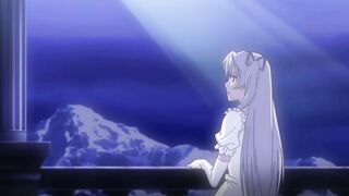 Ikusa Otome Suvia ep2 ENG SUB
