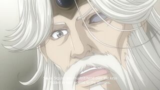 Ikusa Otome Suvia ep4 ENG SUB