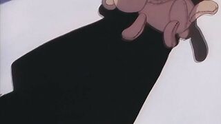 Кукла Любви / Ai Doll ep1 RUS DUB