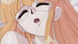 Кукла Любви / Ai Doll ep1 RUS DUB