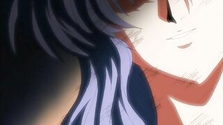 Кукла Любви / Ai Doll ep3 RUS DUB