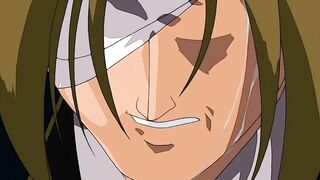 Кукла Любви / Ai Doll ep4 RUS DUB