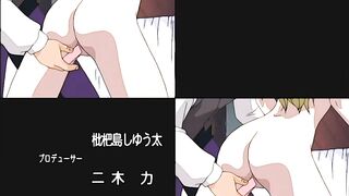 Кукла Любви / Ai Doll ep4 RUS DUB