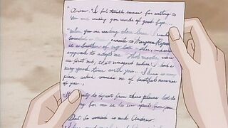 Ai Doll 哀・奴隷 ep1