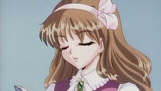 Ai Doll 哀・奴隷 ep1