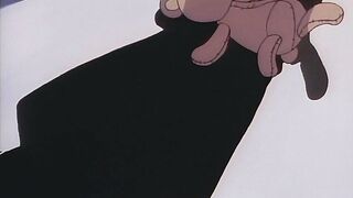 Ai Doll 哀・奴隷 ep1