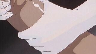 Ai Doll 哀・奴隷 ep1