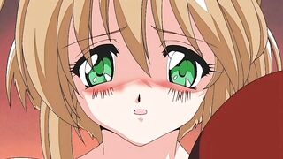 Ai Doll 哀・奴隷 ep2