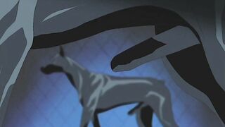 Ai Doll 哀・奴隷 ep2