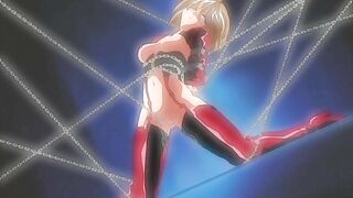 Ai Doll 哀・奴隷 ep2