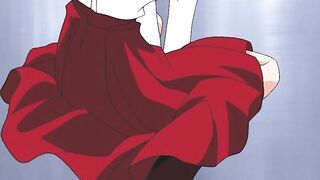 Ai Doll 哀・奴隷 ep2