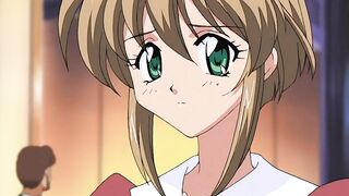 Ai Doll 哀・奴隷 ep3