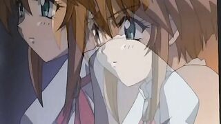 Ai Doll 哀・奴隷 ep3