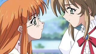 Ai Doll 哀・奴隷 ep3