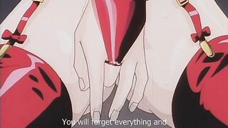 Love Doll / Ai Doll ep1 ENG SUB