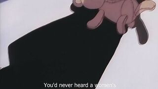 Love Doll / Ai Doll ep1 ENG SUB