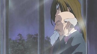 Love Doll / Ai Doll ep2 ENG SUB