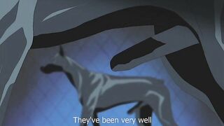 Love Doll / Ai Doll ep2 ENG SUB