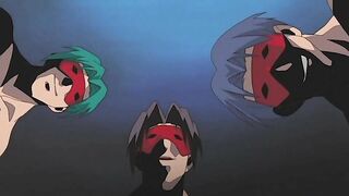 Love Doll / Ai Doll ep2 ENG SUB