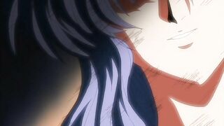 Love Doll / Ai Doll ep3 ENG SUB