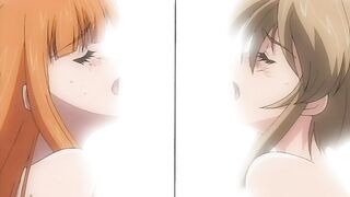 Love Doll / Ai Doll ep3 ENG SUB