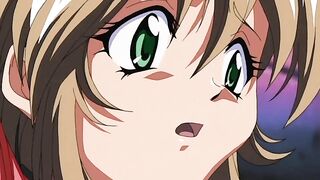 Love Doll / Ai Doll ep3 ENG SUB