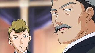 Love Doll / Ai Doll ep3 ENG SUB