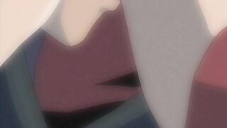 Love Doll / Ai Doll ep3 ENG SUB