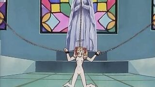 Love Doll / Ai Doll ep4 ENG SUB