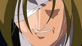 Love Doll / Ai Doll ep4 ENG SUB