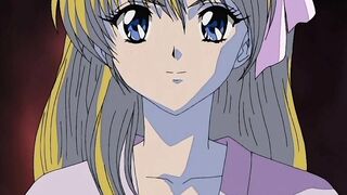 Love Doll / Ai Doll ep4 ENG SUB