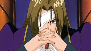 Love Doll / Ai Doll ep4 ENG SUB