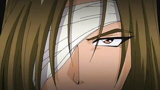 Love Doll / Ai Doll ep4 ENG SUB