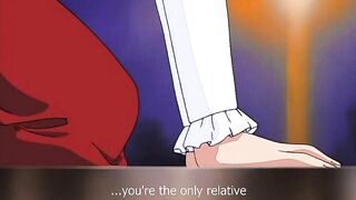 Love Doll / Ai Doll ep4 ENG SUB