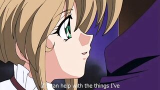 Love Doll / Ai Doll ep4 ENG SUB